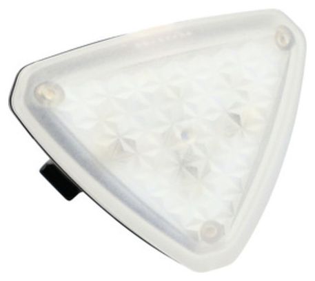 Luz LED Abus Youn-I 2.0