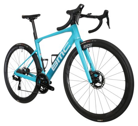 polisport fahrrad kindersitz montage Fahrradkindersitz Hinten Groovy MIK-HD für MIK-HD Gepäckträger, schnelle werkzeuglose Montage, stabiles System, überarbeitetes Design mit Reflektor, bis 22 kg, Farbe Schwarz/Dunkelgrau Sport & Freizeit patago Fahrrad verkaufen Leer (Ostfriesland) Ravenclaw Fleece Hoodie (Size):XL