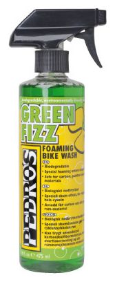 Sgrassante PEDROS GREEN FIZ 470 ml