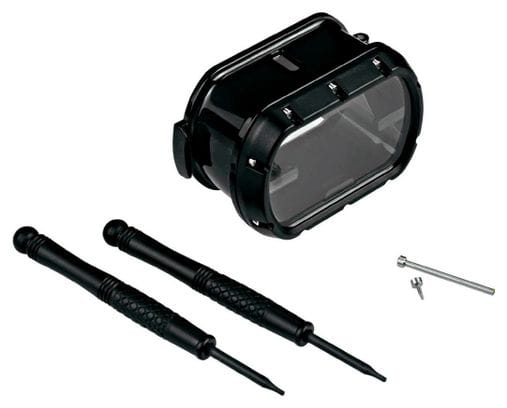 GARMIN Remplacement Lens to VIRB Waterproof Case