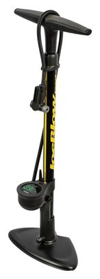 Topeak JoeBlow Sport Digital 2.0 Floor Pump