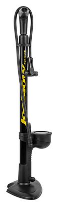 Topeak JoeBlow Sport Digital 2.0 Floor Pump