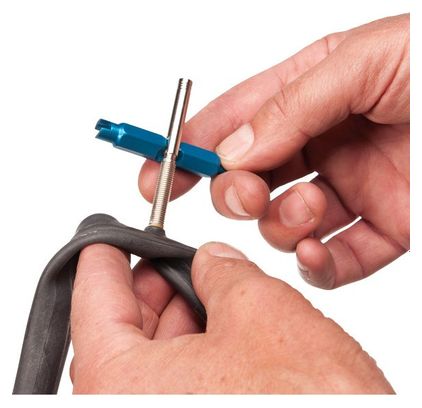Park Tool VC-1 Valve Core Tool