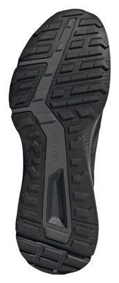 Terrex Soulstride