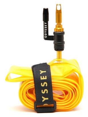 Kit Insert Gonflable Odyssey Optis 29