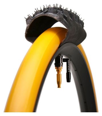Kit Insert Gonflable Odyssey Optis 29