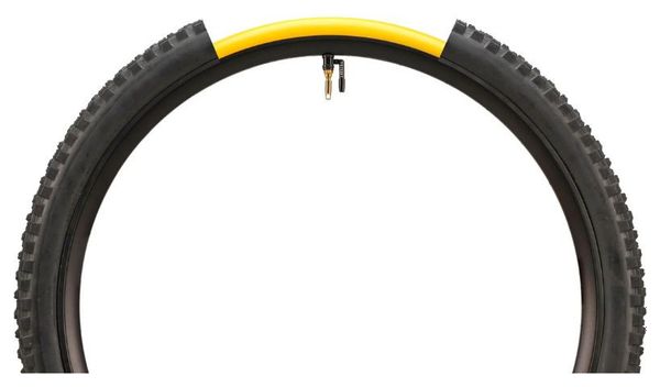 Kit Insert Gonflable Odyssey Optis 29