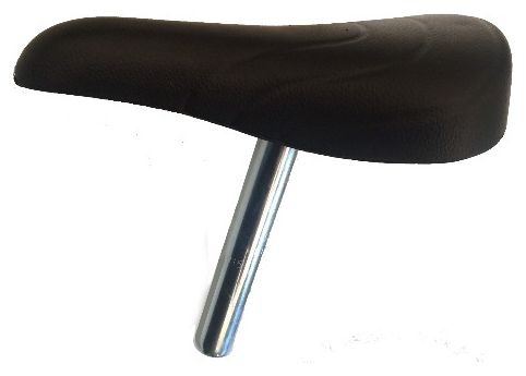 SELLE ENFANT Tige 22 215mm / 135mm