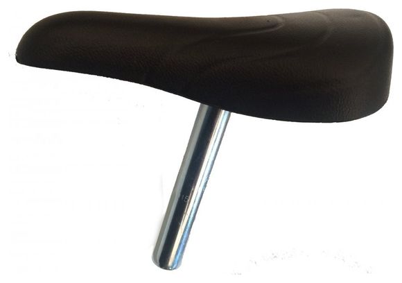SELLE ENFANT Tige 22 215mm / 135mm