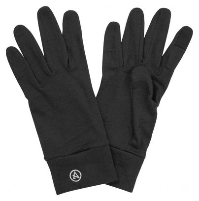 Artilect Eldorado Glove Black
