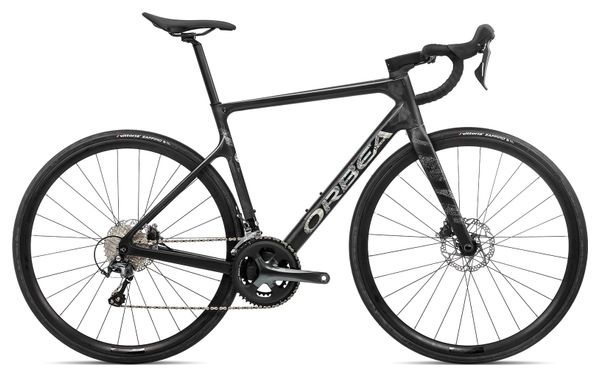 Chariot Tige de Selle DownLow Dropper K26079 Cannondale - Doc HeadShok - 110% Cannondale