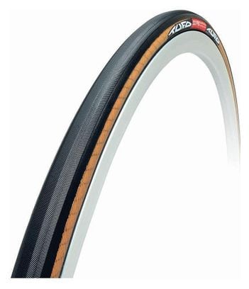 Pneu Tufo S33 Pro Tubular Route  Marron Noir 700C / 21