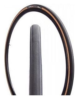 Pneu Tufo S33 Pro Tubular Route  Marron Noir 700C / 21