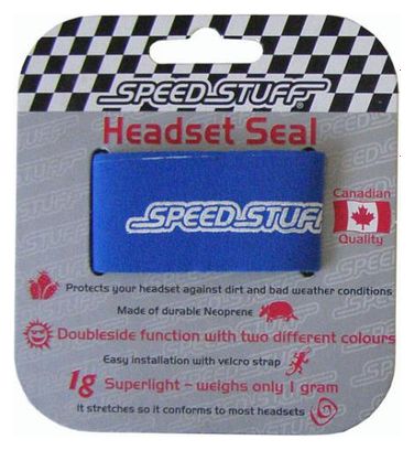 PROTEGE DIRECTION SPEEDSTUFF NEOPRENE