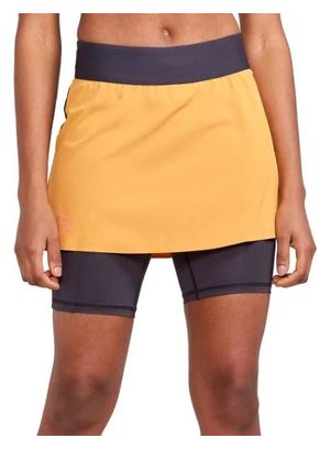 Dames 2-in-1 Craft Pro Hypervent Rok Roze