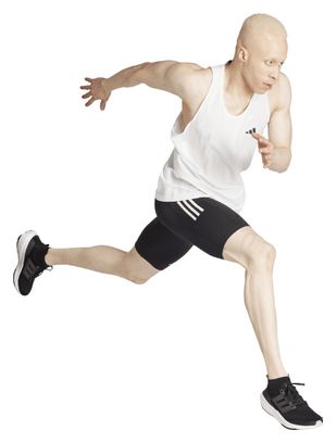 adidas Performance Own The Run Shorts Black