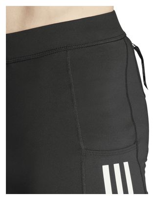 adidas Performance Own The Run Shorts Black