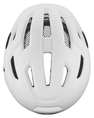 Casque Urbain Bollé Stance Pure Mips Blanc Matte L (59-62 cm)