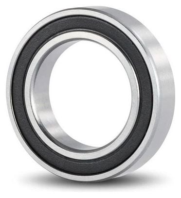 BLACK BEARING - roulement brose - repère 003