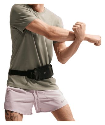 Pantaloncini Nike Stride Rose da uomo