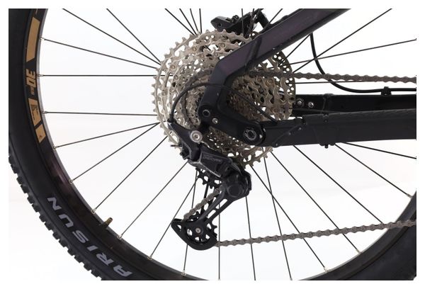 Produit reconditionné · Haibike AllTrail 4 / Vélo VTT électrique | Très bon état