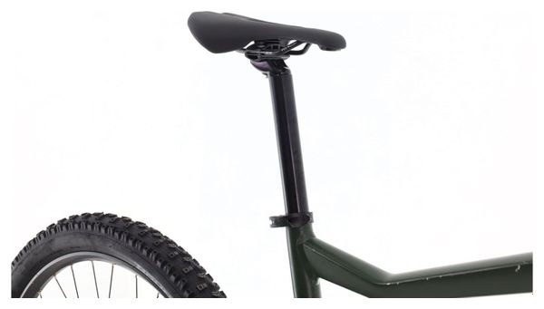 Produit reconditionné · Haibike AllTrail 4 / Vélo VTT électrique | Très bon état