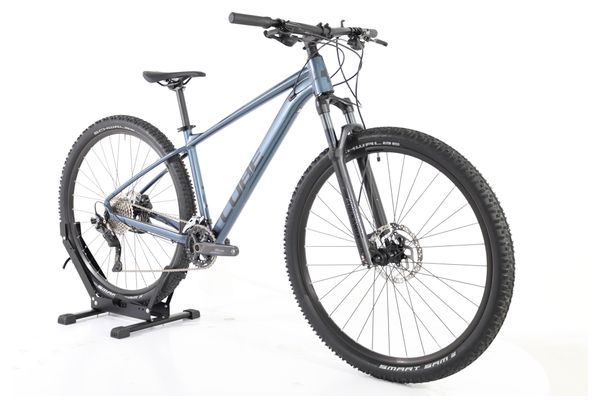 Produit Reconditionné · VTT CUBE Attention 2024 · Bon état