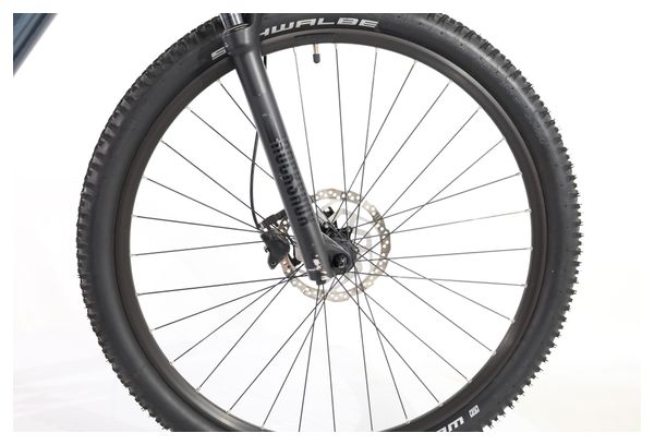 Produit Reconditionné · VTT CUBE Attention 2024 · Bon état