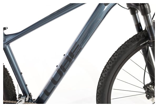 Produit Reconditionné · VTT CUBE Attention 2024 · Bon état