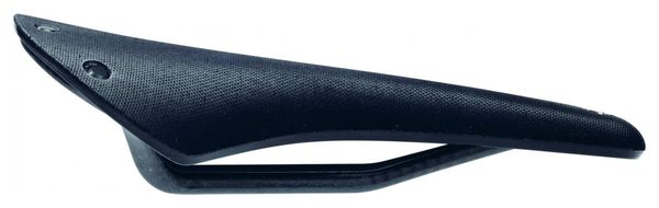 Brooks Cambium C13 Carved All Weather Black 145 mm 