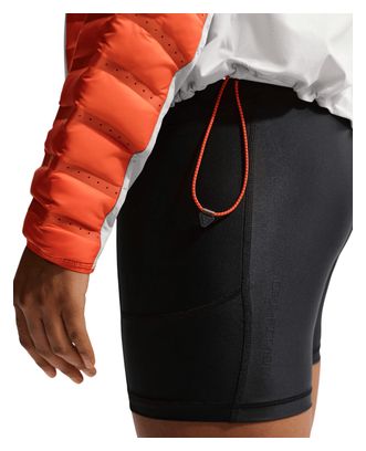 Nike ACG Lava Loft Orange/Gray Women's Jacket