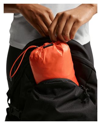 Nike ACG Lava Loft Orange/Gray Women's Jacket