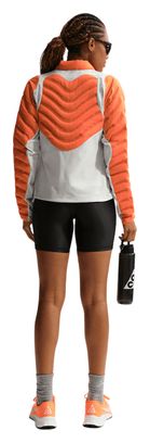 Nike ACG Lava Loft Orange/Gray Women's Jacket