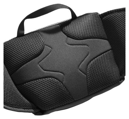 Salomon Trailblazer Commuter Belt Nero