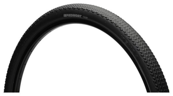 Kenda Piemonte 700 mm binnenband stijve gravelband