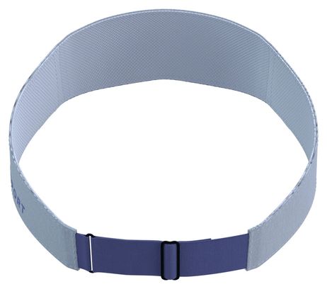 Compressport Ultralight Purple Visor