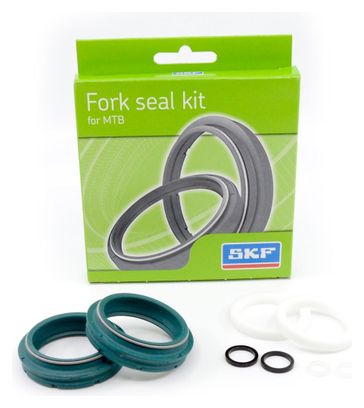 Guarnizioni per forcella Fox 40 SKF Prima del 2016