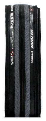 MAXXIS Pneu ROULER 120TPI 700x23 Gris TB81793800
