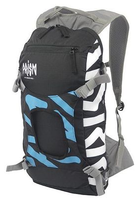 Sac HYD10 Blue River PRISM