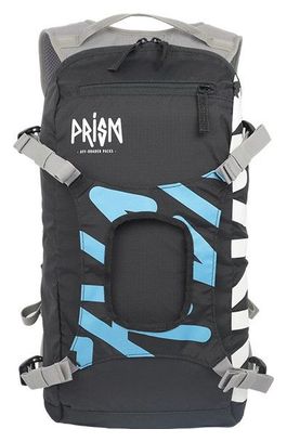 Sac HYD10 Blue River PRISM