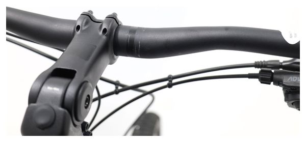 Produit Reconditionné · VTT électrique GIANT Fathom E+ 3 2024 · Bon état