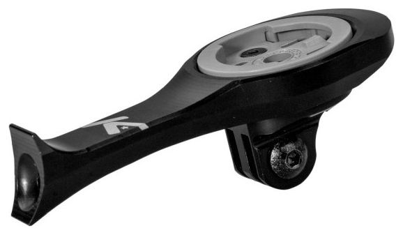Support Guidon Déporté K-Edge Wahoo Combo pour Potence Specialized SL7