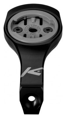 Support Guidon Déporté K-Edge Wahoo Combo pour Potence Specialized SL7