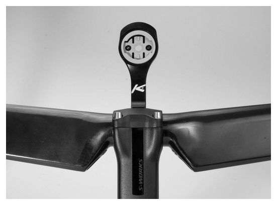 s-works TARMAC SL7 stem 90 ステム 【公式通販】