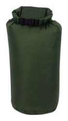 Sac étanche 8L Vert OD - Highlander