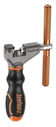 Pro ICE TOOLZ 62B3 kettingnagel