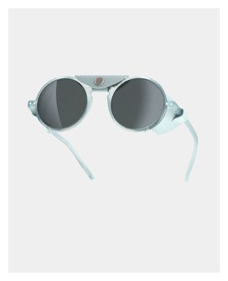 Lunettes Unisexe Izipizi #G Glacier Cat 3 Icey Bleu