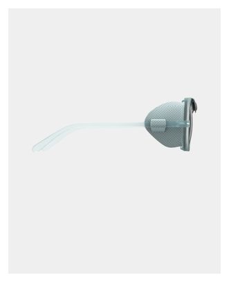 Lunettes Unisexe Izipizi #G Glacier Cat 3 Icey Bleu