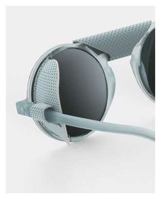 Lunettes Unisexe Izipizi #G Glacier Cat 3 Icey Bleu