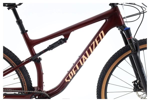Produit reconditionné · Specialized Epic GX / Vélo VTT | Très bon état